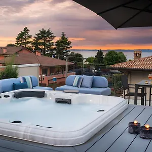 indigo-eco-appartements.hotelinveneto.com/