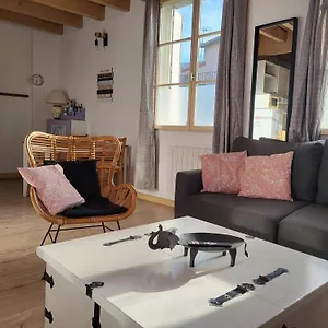 mysofa-cosy-garage-hypercentre.fr-provencehotel.com/